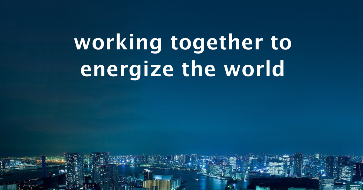 Holacracy-bij-Frames--together-we-energize-the-world