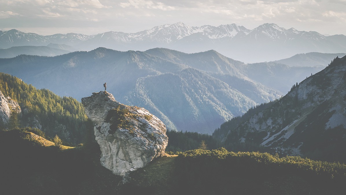 Leiderschap wordt overschat